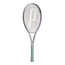 Prince Tennisschläger ATS Ripcord #23 100in/265g grau - besaitet -